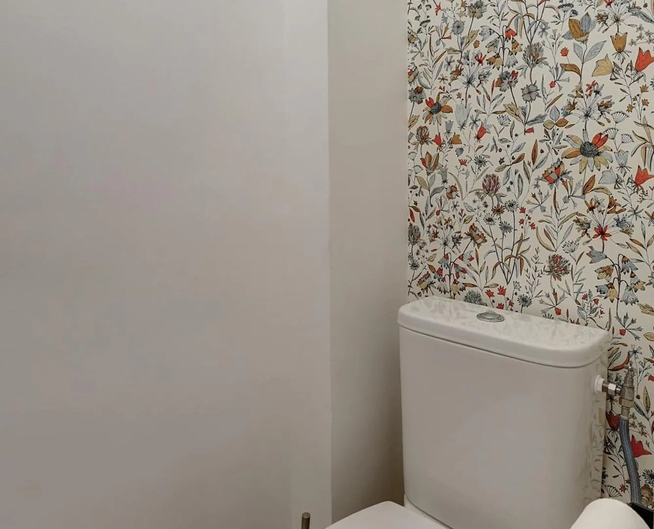 Champ De Mars & Eiffel Tower - 1br - Cityapartmentstay Paříž